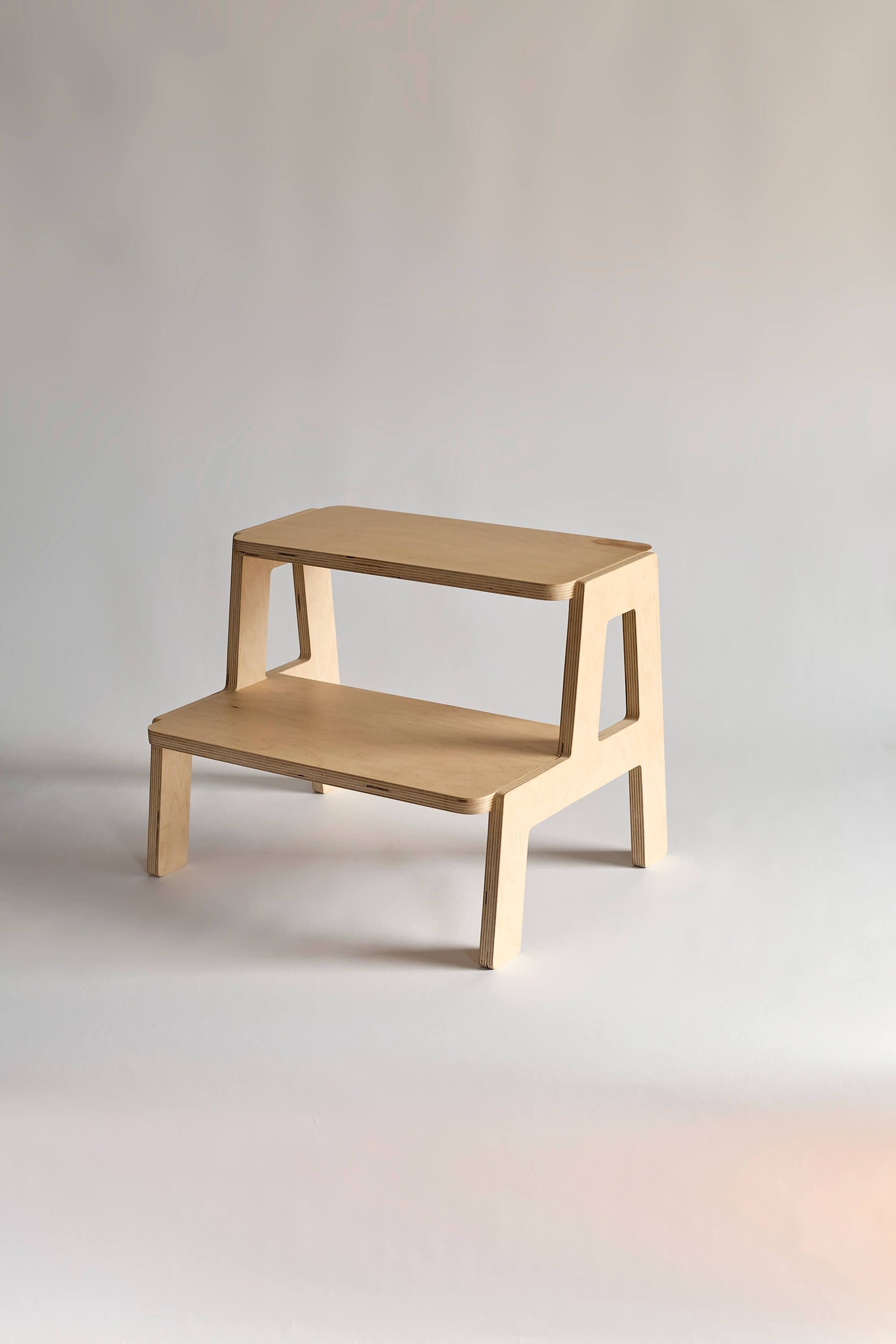 Stepstool