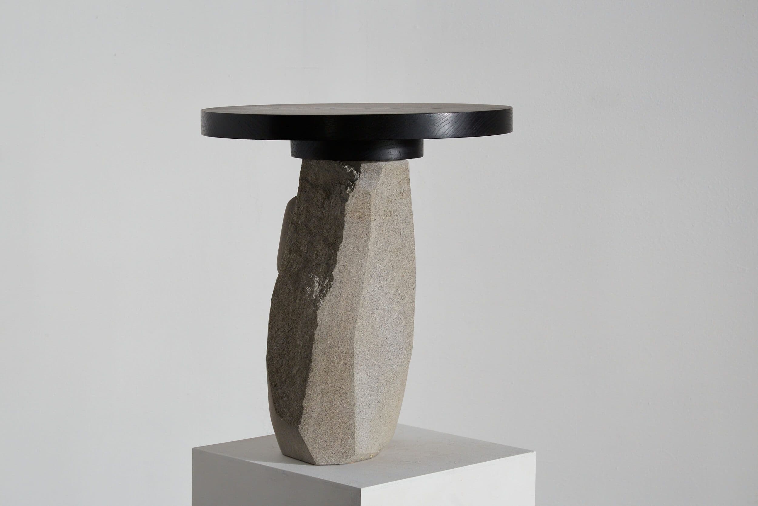 Limestone Table (1)
