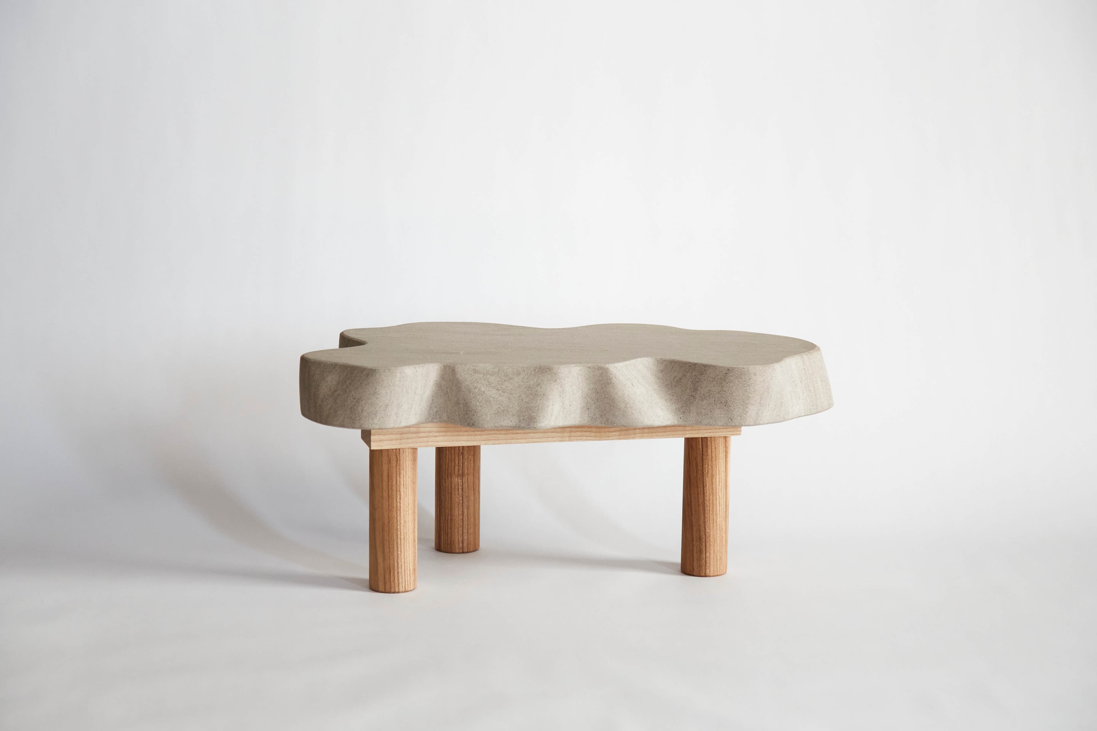 Cloud Table (1)