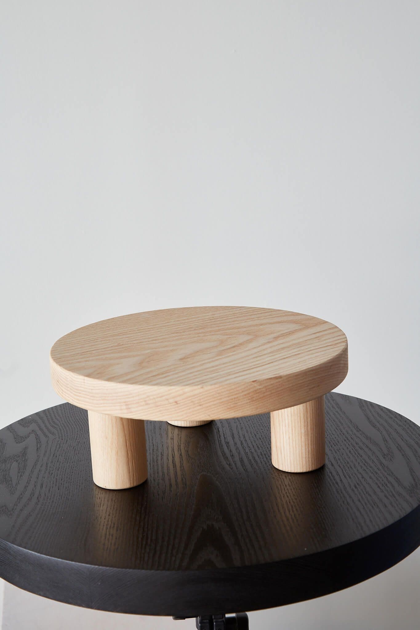 Plant Stands